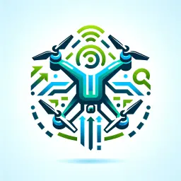 Buy DroneRefurbished.com - Explore Quality Refurbished Drones – Affordable Options Available!