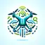 Buy DroneRefurbished.com - Explore Quality Refurbished Drones – Affordable Options Available!