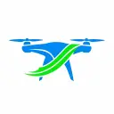 DroneRt.com Logo
