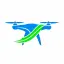 Buy DroneRt.com – Premium domain name for sale at NameGULF marketplace