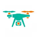 Purchase DronesAccessory.com securely on NameGULF Buy DronesAccessory.com – Premium domain name for sale at NameGULF marketplace
