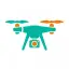 Buy DronesAccessory.com – Premium domain name for sale at NameGULF marketplace