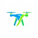 DronesAlert.com Logo