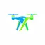 Buy DronesAlert.com – Premium domain name for sale at NameGULF marketplace