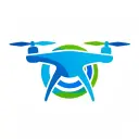 Purchase DronesArchive.com securely on NameGULF Buy DronesArchive.com – Premium domain name for sale at NameGULF marketplace