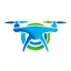 Buy DronesArchive.com – Premium domain name for sale at NameGULF marketplace