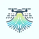 Purchase DroneShowers.com securely on NameGULF Buy DroneShowers.com – Premium domain name for sale at NameGULF marketplace