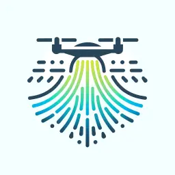 Buy DroneShowers.com - Illuminate Events with Innovative Drone Light Shows