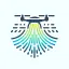 Buy DroneShowers.com - Illuminate Events with Innovative Drone Light Shows