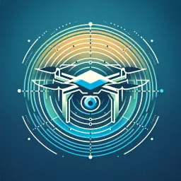Buy DronesIndoor.com - Explore Indoor Drone Innovations: Safe, Affordable, Commercial Solutions
