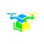 Buy DronesLearning.com – Premium domain name for sale at NameGULF marketplace
