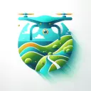 Purchase DronesTourism.com securely on NameGULF Buy DronesTourism.com – Premium domain name for sale at NameGULF marketplace