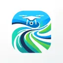 DronesTours.com Logo