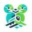 Buy DroneTrain.com - Discover Drone Training Opportunities, Skills & Certifications