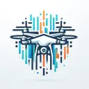 Purchase DroneUsed.com securely on NameGULF Buy DroneUsed.com – Premium domain name for sale at NameGULF marketplace