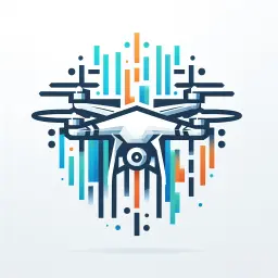 Buy DroneUsed.com - Explore Pre-Owned Drones for Smart, Affordable Aerial Solutions!