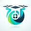 Buy DroneVdos.com – Premium domain name for sale at NameGULF marketplace