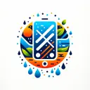 DryPhone.com Logo