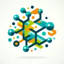 DubaiChemicals.com Logo