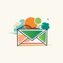 Buy DublinPost.com – Premium domain name for sale at NameGULF marketplace