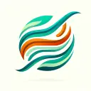 Purchase DynaLogos.com securely on NameGULF Buy DynaLogos.com – Premium domain name for sale at NameGULF marketplace