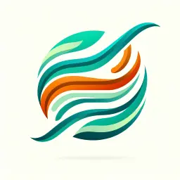 Buy DynaLogos.com - Capture the Future of Dynamic Branding and Logo Animation Services
