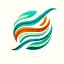 Buy DynaLogos.com - Capture the Future of Dynamic Branding and Logo Animation Services