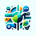 EarlyFeedback.com Logo