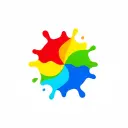 Buy EastmanColor.com – Premium domain name for sale at NameGULF marketplace