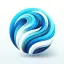 Buy eAzure.com - Empower Your Business with Cloud Solutions & Services