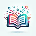 eBook1.com Logo