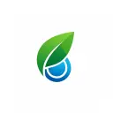 EcoBangladesh.com Logo