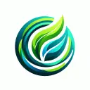 Ecogradable.com Logo