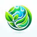 Buy Ecoligy.com – Premium domain name for sale at NameGULF marketplace