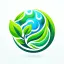 Buy Ecoligy.com – Premium domain name for sale at NameGULF marketplace