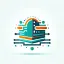 Buy EdgeMatters.com – Premium domain name for sale at NameGULF marketplace