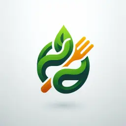 Buy EdibleSuppliers.com - Connect With Verified Food Vendors & Grow Your Business
