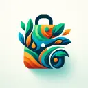 Eekobag.com Logo
