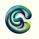 Elastic.in Logo