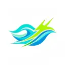 ElectricGulf.com Logo