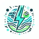 Buy ElectricHill.com – Premium domain name for sale at NameGULF marketplace