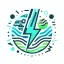 Buy ElectricHill.com – Premium domain name for sale at NameGULF marketplace