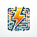 ElectricListing.com Logo