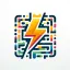 Buy ElectricListing.com - The ultimate domain for all things electric. Perfect for listing electric products and services