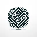ElectronicsSurplus.com Logo