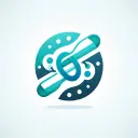 EliteCommunication.com Logo