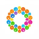 EmojiDomains.net Logo