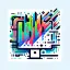 Buy EndofScreens.com - Revolutionize the future with EndofScreens.com, the perfect domain for tech innovations and cutting-