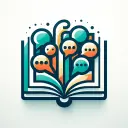 EnglishSlangs.com Logo