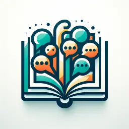 Buy EnglishSlangs.com - Unlock the world of English slangs with our premium domain